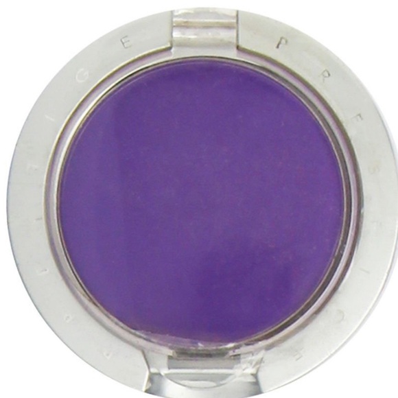 Prestige Purple Eyeshadows - Picture 4 of 6